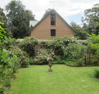 Bellawongarah at Berry - Accommodation Sunshine Coast
