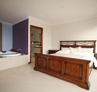 Bellfield Retreat - Accommodation Sunshine Coast