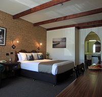 Belltower Motor Inn - Accommodation Sunshine Coast