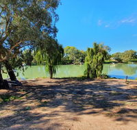 Bellview Holiday House - Accommodation Sunshine Coast