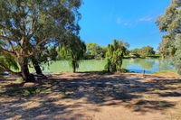 Book Wentworth Accommodation Vacations Accommodation Sunshine Coast Accommodation Sunshine Coast