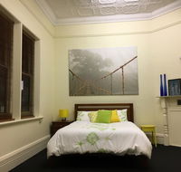 BELMONT 11 bedroom home in the heart of Victor Harbor - Accommodation Sunshine Coast