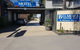 Belmore Motor Inn - thumb 3