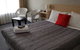 Belmore Motor Inn - thumb 1
