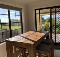 Berds Nest - Accommodation Sunshine Coast