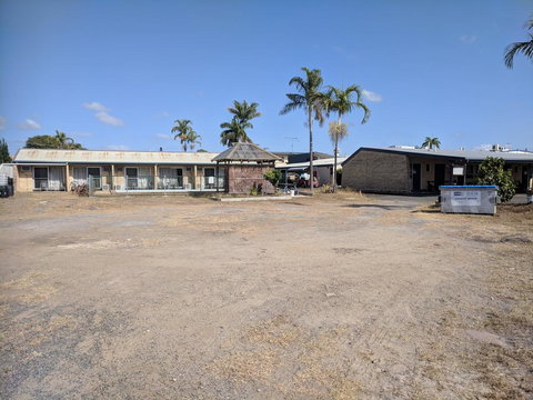 Best One Motel - Accommodation Sunshine Coast 1