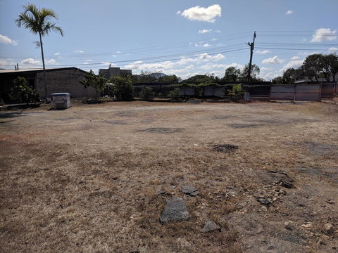 Best One Motel - Accommodation Sunshine Coast 2