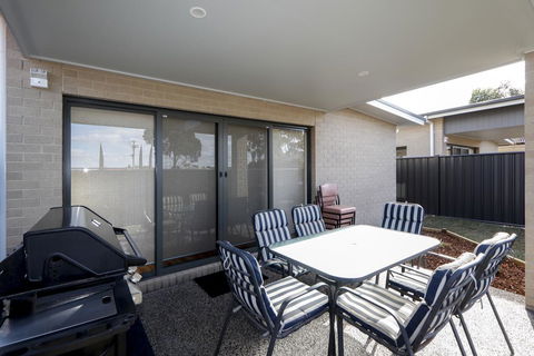 Best Western Aspen And Apartments - Accommodation Sunshine Coast 2