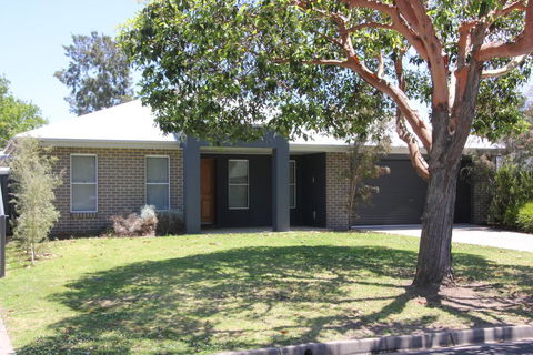 Best Western Aspen And Apartments - Accommodation Sunshine Coast 1