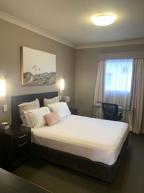 Best Western Blackbutt Inn - Accommodation Sunshine Coast 3