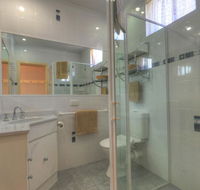 Best Western Motel Farrington - Accommodation Sunshine Coast