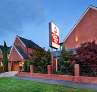 Best Western Plus Ballarat Suites - Accommodation Sunshine Coast
