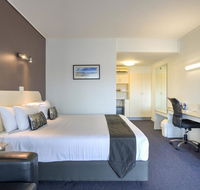 Best Western Zebra Motel - Accommodation Sunshine Coast