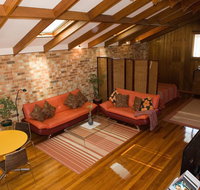 Bet's BB Studio - Accommodation Sunshine Coast