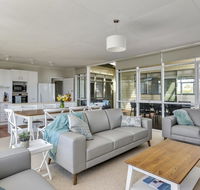 BETHANY BAY - MOUNT MARTHA - Accommodation Sunshine Coast