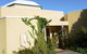 Bethany Guest House - thumb 3