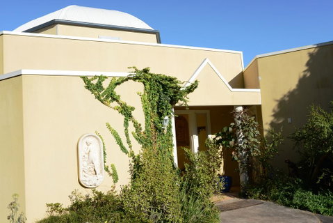 Bethany Guest House - Accommodation Sunshine Coast 3