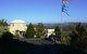 Bethany Guest House - thumb 2