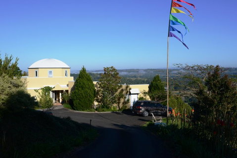 Bethany Guest House - Accommodation Sunshine Coast 2