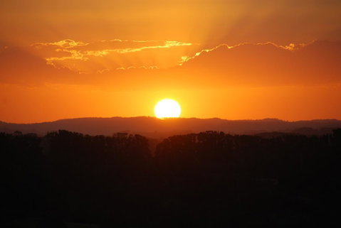 Bethany Guest House - Accommodation Sunshine Coast 1
