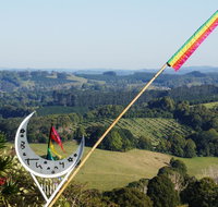 Bethany Guest House - Accommodation Sunshine Coast
