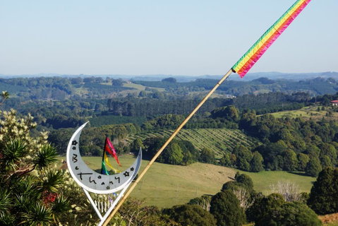 Bethany Guest House - Accommodation Sunshine Coast 0