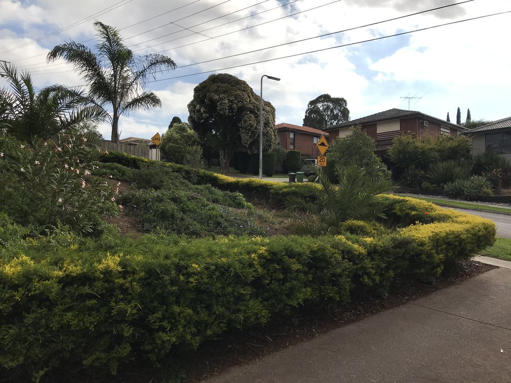 Watsonia North VIC Accommodation Sunshine Coast