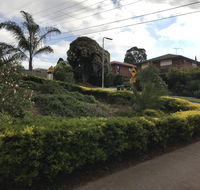 Bethel Homestay - Accommodation Sunshine Coast