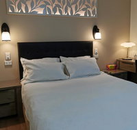 BHA - Accommodation Sunshine Coast