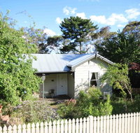Bienvenue - Accommodation Sunshine Coast