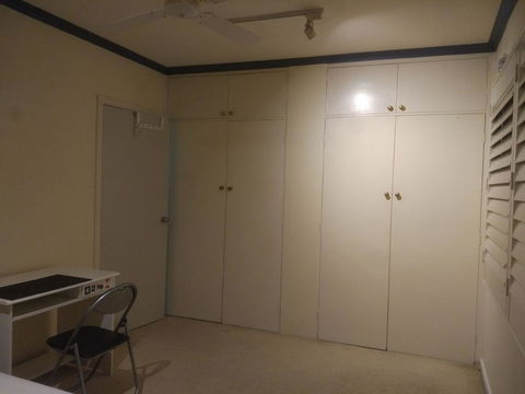 Big Room 12km To City Near Boxhill, Melbourne - Accommodation Sunshine Coast 3