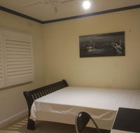 Big room 12km to City near boxhill Melbourne - Accommodation Sunshine Coast