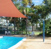 Big4 Acclaim Prospector Holiday Park - Accommodation Sunshine Coast