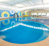 BIG4 Anglesea Holiday Park - Accommodation Sunshine Coast