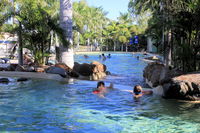Book Slacks Creek Accommodation Vacations Accommodation Sunshine Coast Accommodation Sunshine Coast