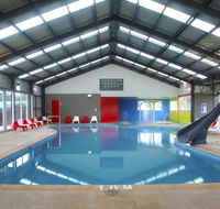 BIG4 Bellarine Holiday Park - Accommodation Sunshine Coast