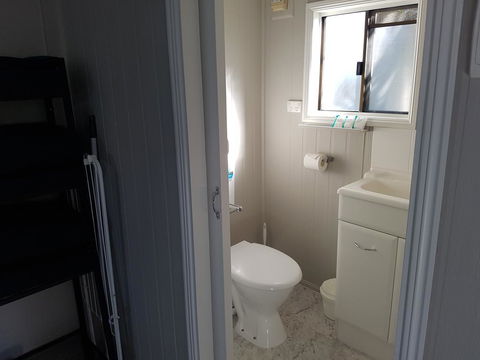 BIG4 Cane Village Holiday Park - Accommodation Sunshine Coast 3