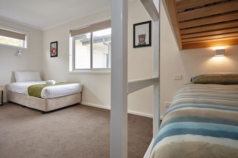 BIG4 Launceston Holiday Park - Accommodation Sunshine Coast 3