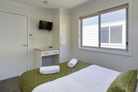 BIG4 Launceston Holiday Park - Accommodation Sunshine Coast 1
