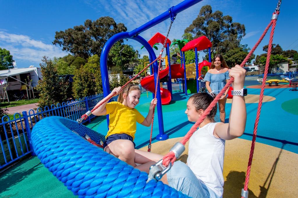 Coburg North VIC Accommodation Sunshine Coast