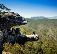 BIG4 NRMA Halls Gap Holiday Park - Accommodation Sunshine Coast