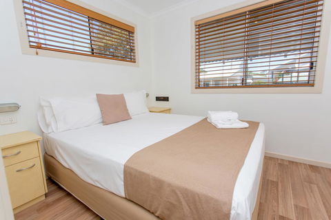 BIG4 Park Beach Holiday Park - Accommodation Sunshine Coast 2