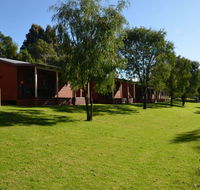 BIG4 Taunton Farm - Accommodation Sunshine Coast