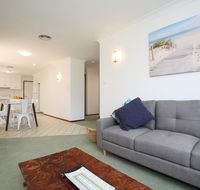 BILL'S - Accommodation Sunshine Coast