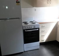 Billungar Unit 2 at Hat Head - Accommodation Sunshine Coast