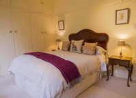 Book Emerald Accommodation Vacations Accommodation Sunshine Coast Accommodation Sunshine Coast