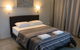 Biloela Hotel - thumb 1
