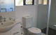 Biloela Palms Motor Inn - thumb 2
