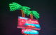 Biloela Palms Motor Inn - thumb 1