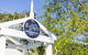 BIRCHES B&B - thumb 0